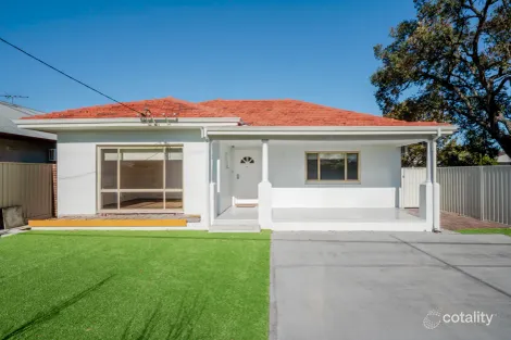 351 Coode St, Dianella, WA 6059