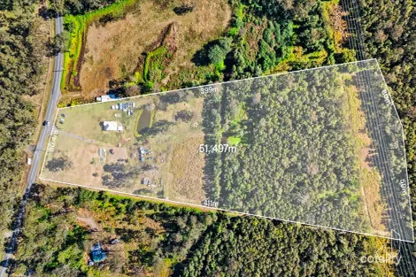 Property photo of 1277-1287 Chambers Flat Road Chambers Flat QLD 4133