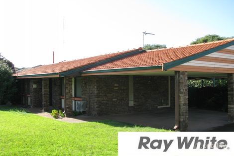 26 Hastie St, South Bunbury, WA 6230