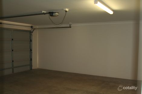 Property photo of LOT 26/12 Mount Macarthur Boulevard Capella QLD 4723