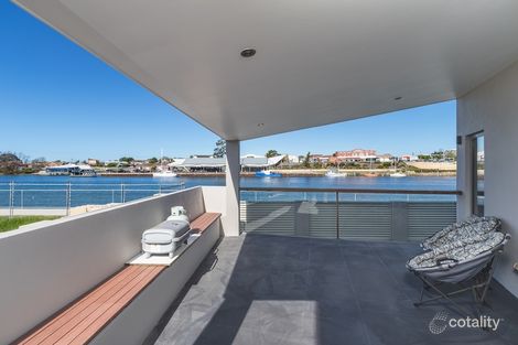 Property photo of 6 Tasma Parade West Ulverstone TAS 7315
