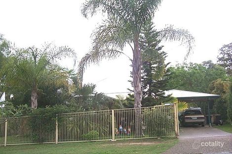 22 Bellatrix St, Inala, QLD 4077