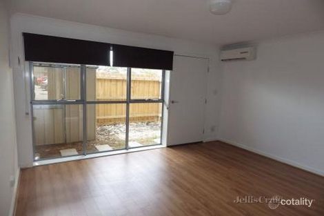 Property photo of 3A/14 Caringa Street Hadfield VIC 3046