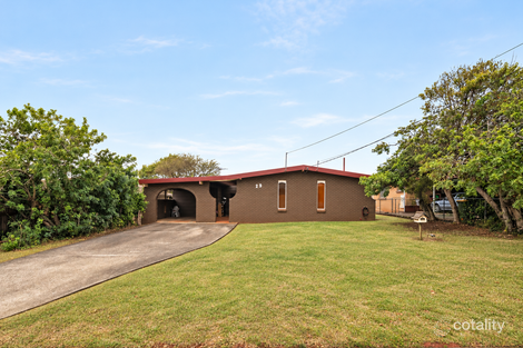 Property photo of 29-31 Albert Street Ormiston QLD 4160
