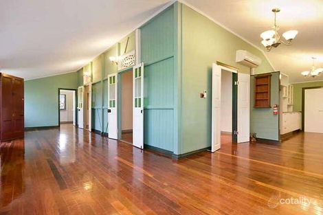 Property photo of 15 Mount Margaret Drive Rangewood QLD 4817