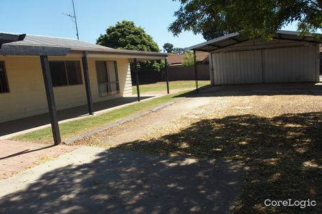 Property photo of 1 Cornish Street Cobram VIC 3644