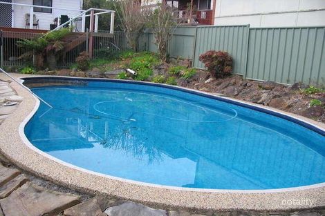 Property photo of 141 Wells Street Springfield NSW 2250