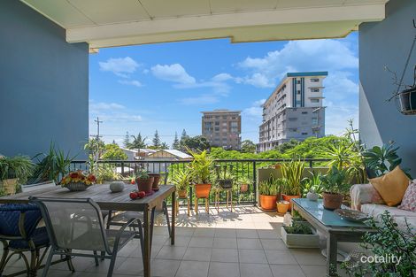 7/105 Mein St, Scarborough, QLD 4020