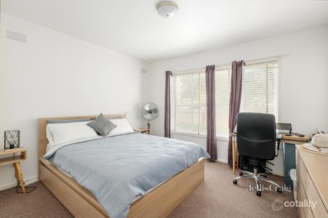Property photo of 4/44 Elphin Grove Hawthorn VIC 3122