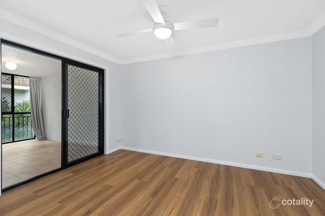 Property photo of 9/40 Bott Street Ashgrove QLD 4060