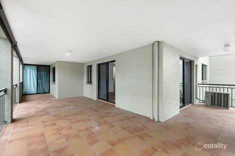 Property photo of 9/40 Bott Street Ashgrove QLD 4060