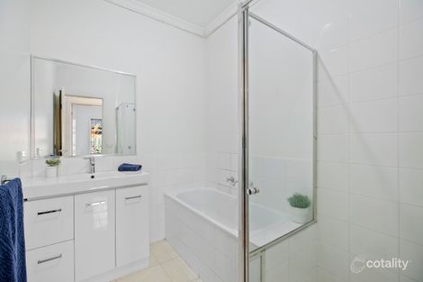 Property photo of 3/3 Pinnacle Avenue Ferntree Gully VIC 3156