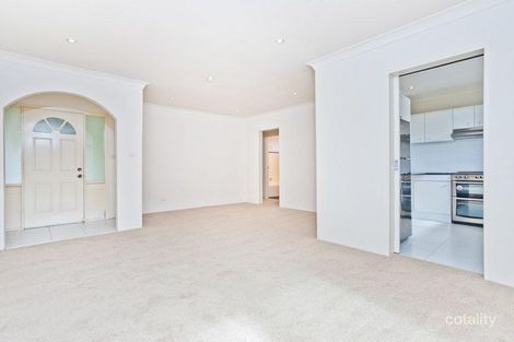 Property photo of 2/16 Homedale Crescent Connells Point NSW 2221