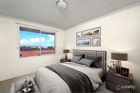 Property photo of 8/11 Wheeler Parade Dee Why NSW 2099