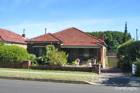 Property photo of 143 Kingsland Road North Bexley North NSW 2207