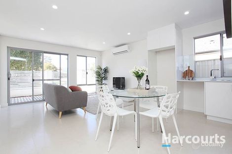 Property photo of 1/41 Amberley Way Westminster WA 6061