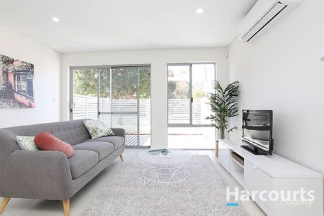 Property photo of 1/41 Amberley Way Westminster WA 6061