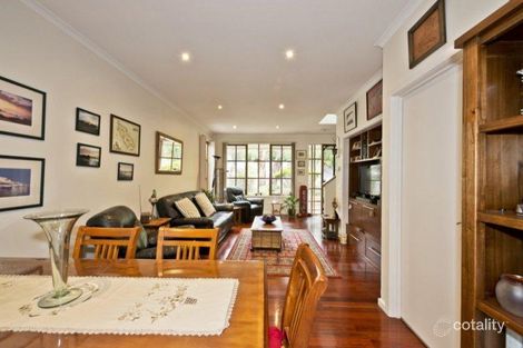 Property photo of 28 Haleys Gully Road Hurstbridge VIC 3099