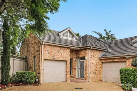 3/2 Toohey Cres, Bexley, NSW 2207