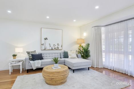 Property photo of 9 Creaney Drive Kingsley WA 6026