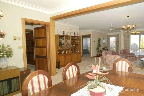 Property photo of 51 Follett Road Cheltenham VIC 3192