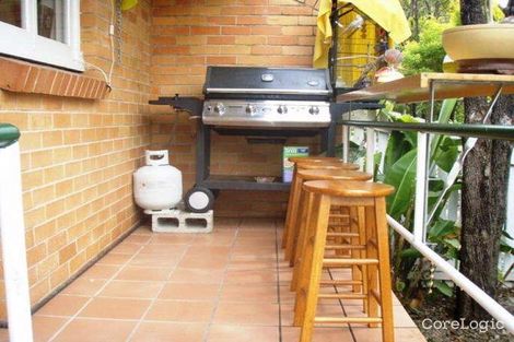 Property photo of 9/78 Chester Road Annerley QLD 4103