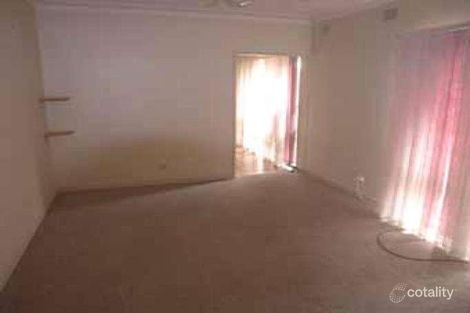 Property photo of 205 President Avenue Miranda NSW 2228