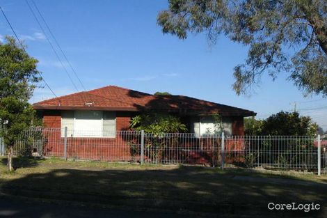 Property photo of 8 Nipigon Road Seven Hills NSW 2147