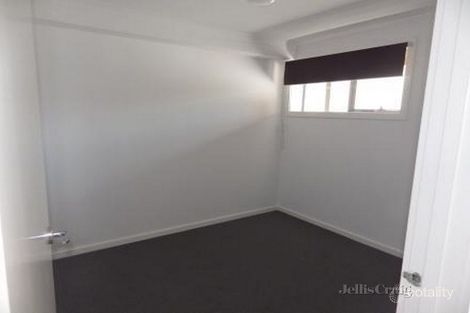 Property photo of 3A/14 Caringa Street Hadfield VIC 3046