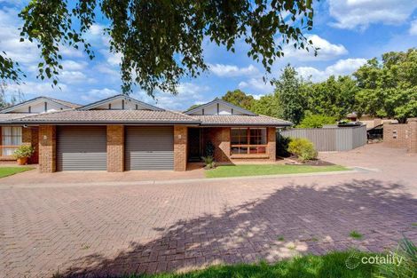 Property photo of 9/3 Crestview Place Wynn Vale SA 5127