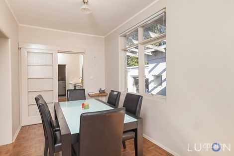 Property photo of 35 Golden Grove Red Hill ACT 2603