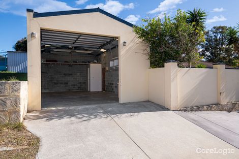 Property photo of 90 Pinnaroo Drive Padbury WA 6025