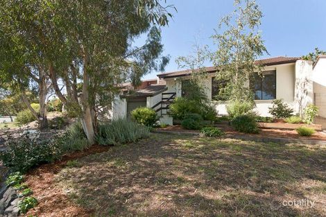 19 Moyes Cres, Holt, ACT 2615