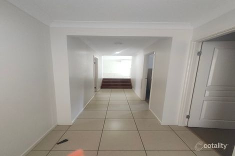 Property photo of 32 Bottletree Crescent Mount Cotton QLD 4165