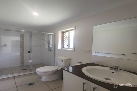 Property photo of 32 Bottletree Crescent Mount Cotton QLD 4165