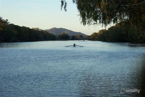 16 Boston Cres, Douglas, QLD 4814