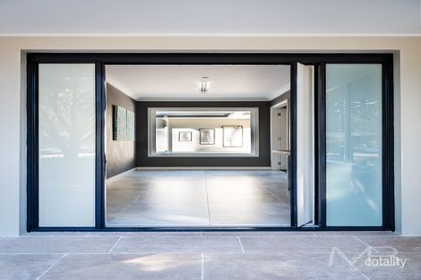 Property photo of 46 Ada Avenue Wahroonga NSW 2076