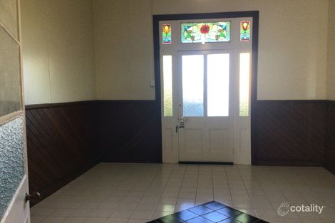 Property photo of 19 Tecoma Street Killarney QLD 4373