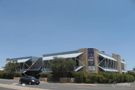 2/116 Reservoir Rd, Modbury, SA 5092