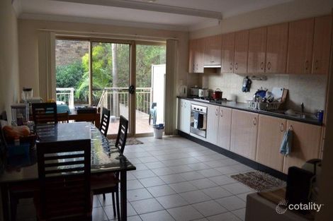 Property photo of 3/66-70 Miles Street Mascot NSW 2020