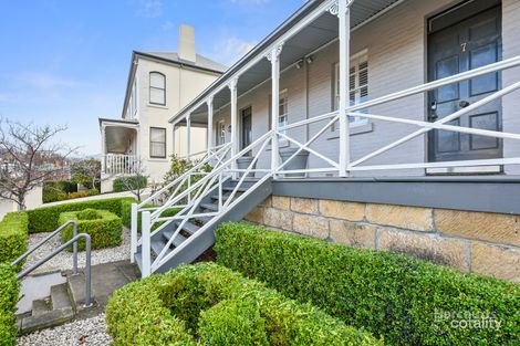 Property photo of 7-9 Hampden Road Battery Point TAS 7004