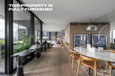 Property photo of 702/35-47 Spring Street Melbourne VIC 3000