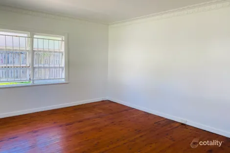Property photo of 11 Adonis Street Inala QLD 4077