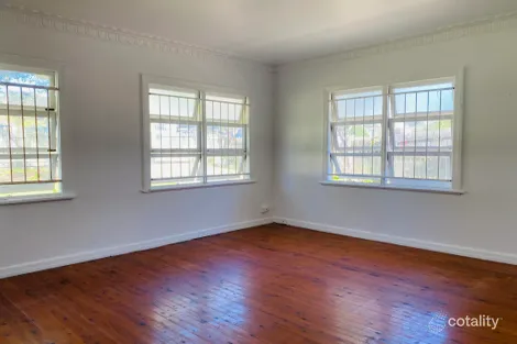 Property photo of 11 Adonis Street Inala QLD 4077