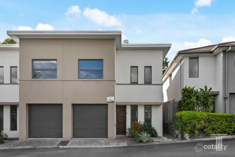 Property photo of 10/20 Kianawah Road South Manly West QLD 4179