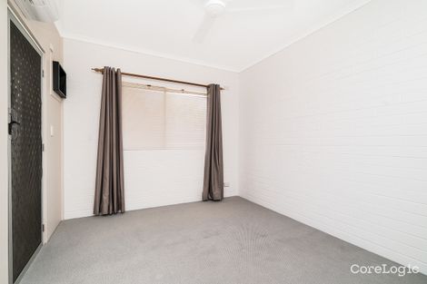 Property photo of 2/12 Omeo Street Brinkin NT 0810