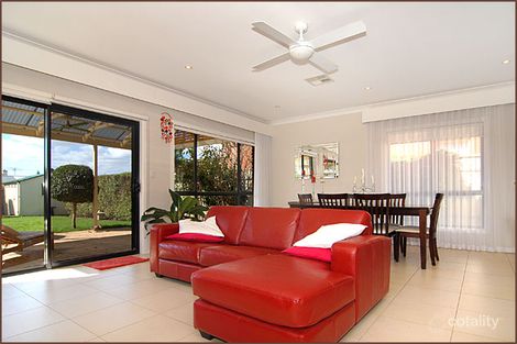 33a Alton Ave, Magill, SA 5072