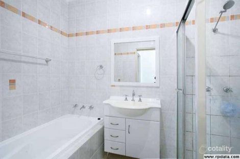 Property photo of 3/51-53 Cross Street Guildford NSW 2161