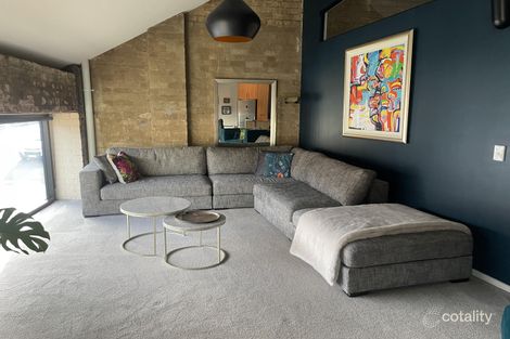 1/42-50 Patrick St, Hobart, TAS 7000