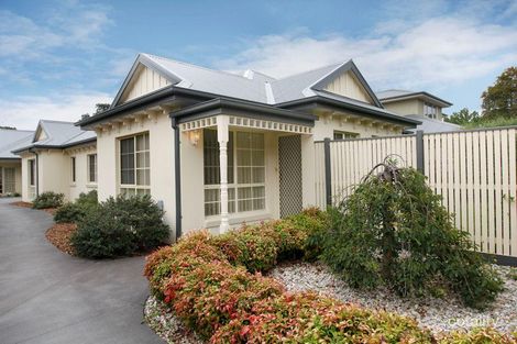 1/45 Cardinia St, Berwick, VIC 3806